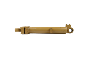 Steering Cylinder - AK 856
